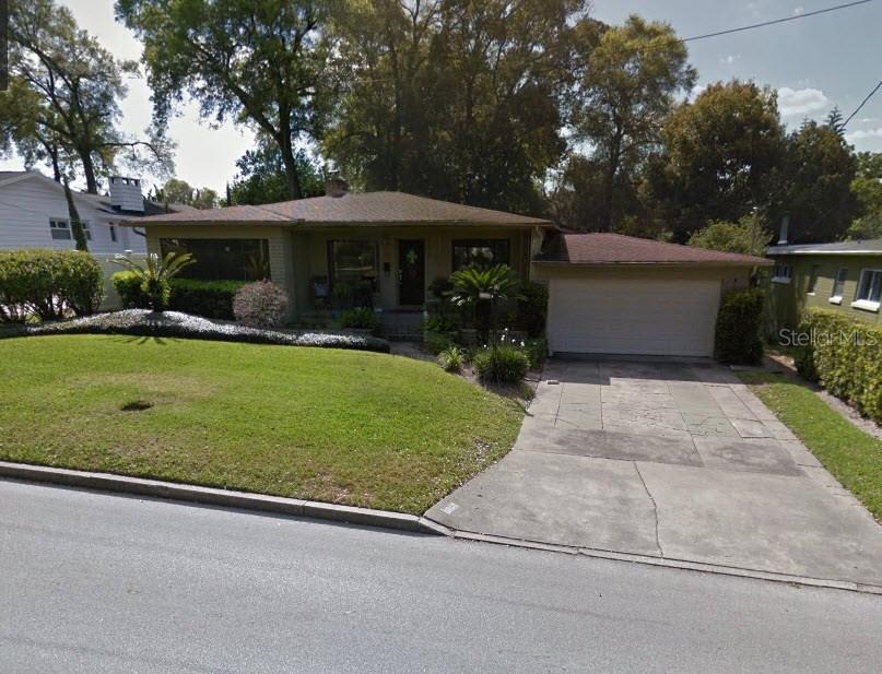 1300 S Summerlin Ave., Orlando, FL 32806