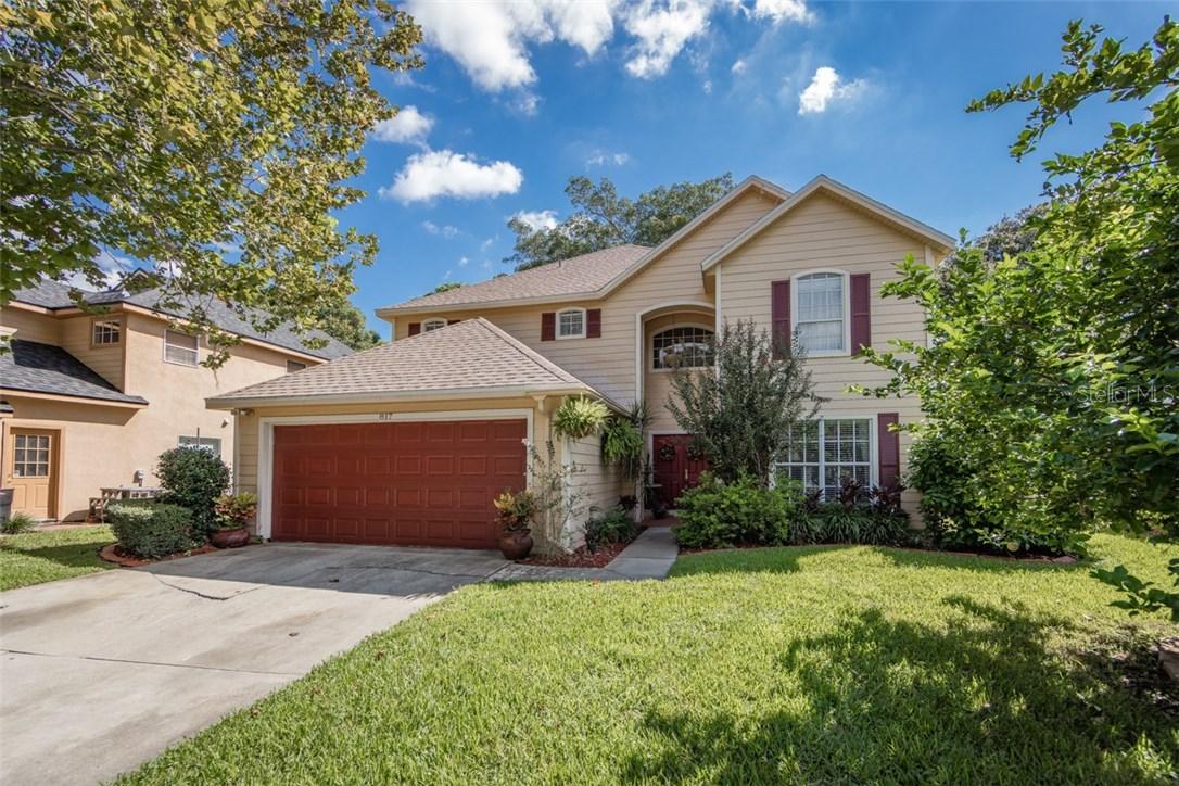 817 Wayne Ave., Altamonte Springs, FL 32701