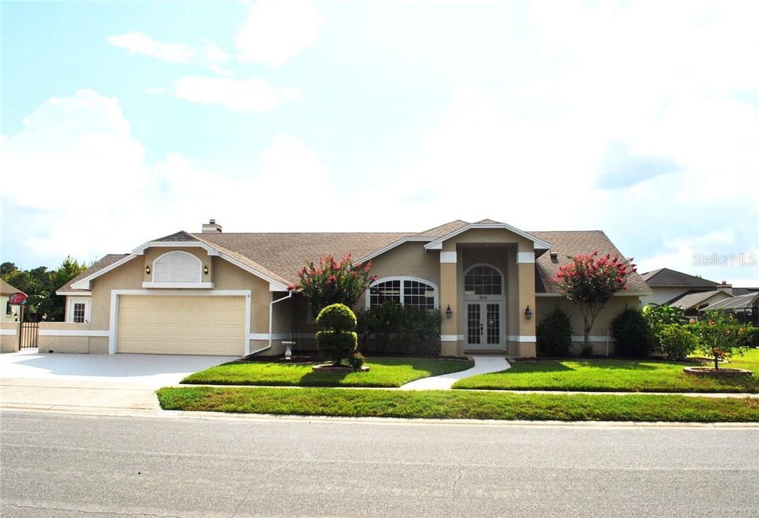 919 Shriver Cir., Lake Mary, FL 32746