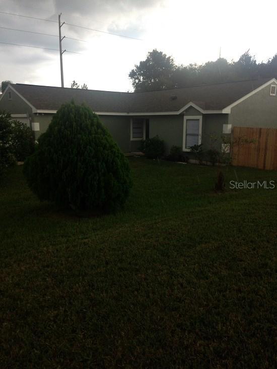 2487 Lackland Dr., Deltona, FL 32738