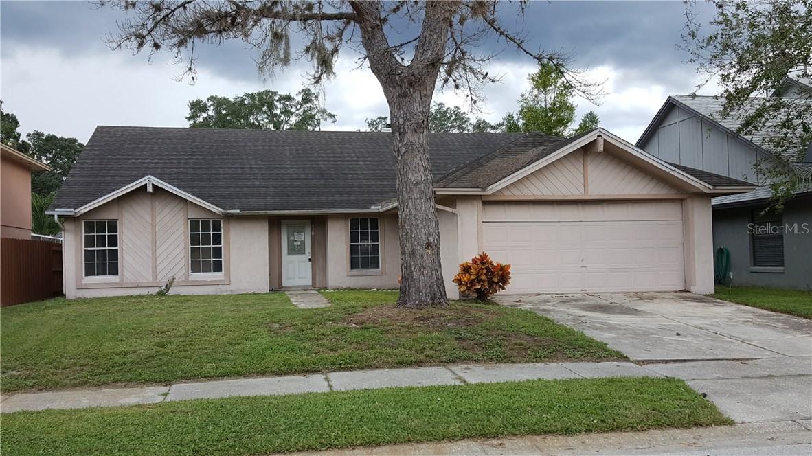 416 N Sundance Dr., Lake Mary, FL 32746