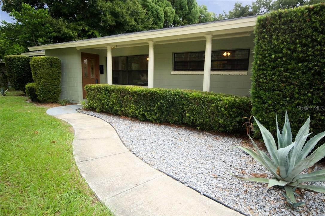 349 Tullis Ave., Longwood, FL 32750