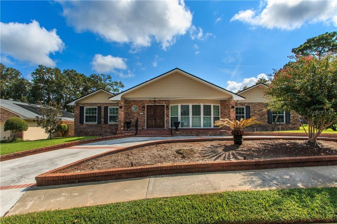 405 S Sweetwater Cove Blvd., Longwood, FL 32779