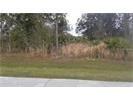 760 Pelican Ct., Poinciana, FL 34759