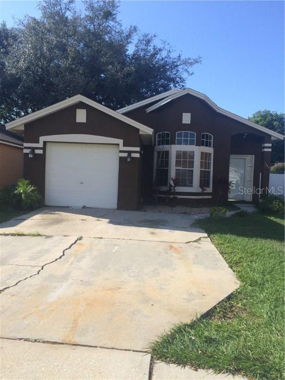 1337 Oak Grove Ct., Kissimmee, FL 34744