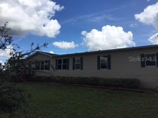 12225 Cypress Bend, Groveland, FL 34736