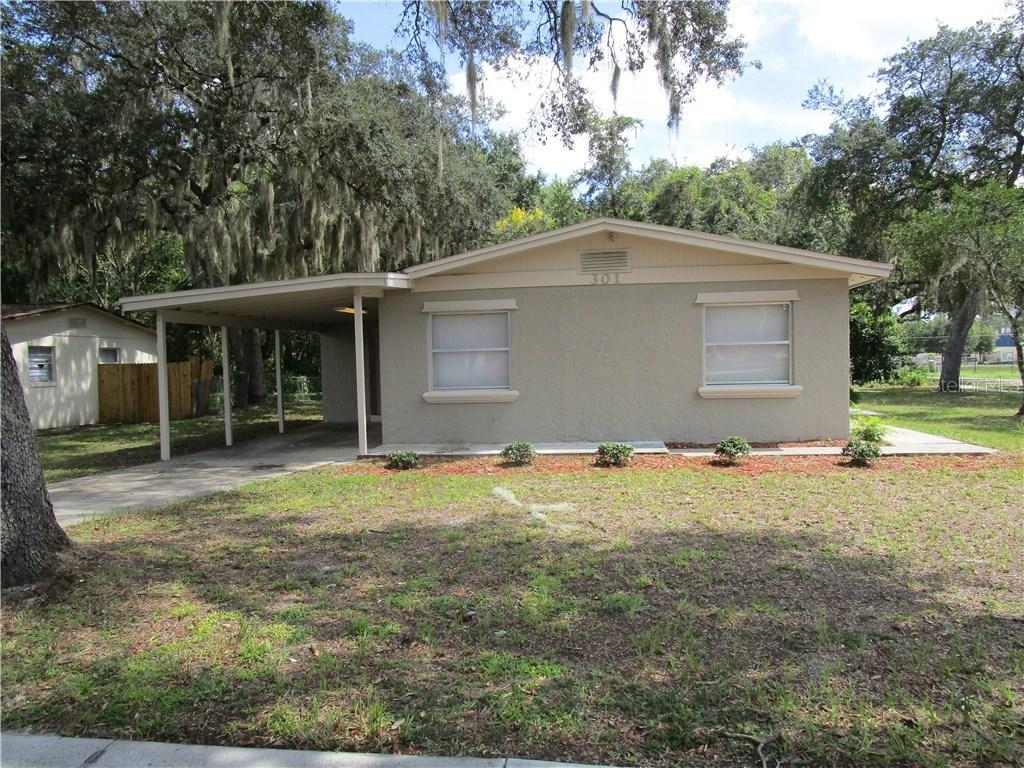 301 Salina Dr., Altamonte Springs, FL 32701