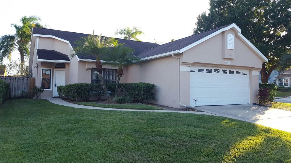 1021 Pearson Dr., Oviedo, FL 32765
