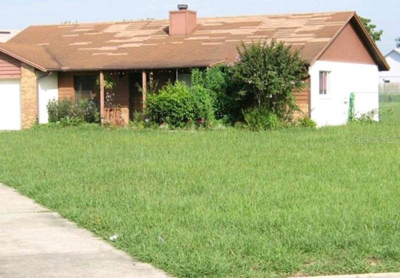 148 Cranfield Ct., Orlando, FL 32835