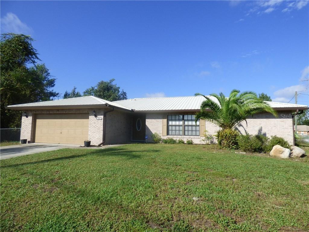 1916 Laredo Dr., Deltona, FL 32738