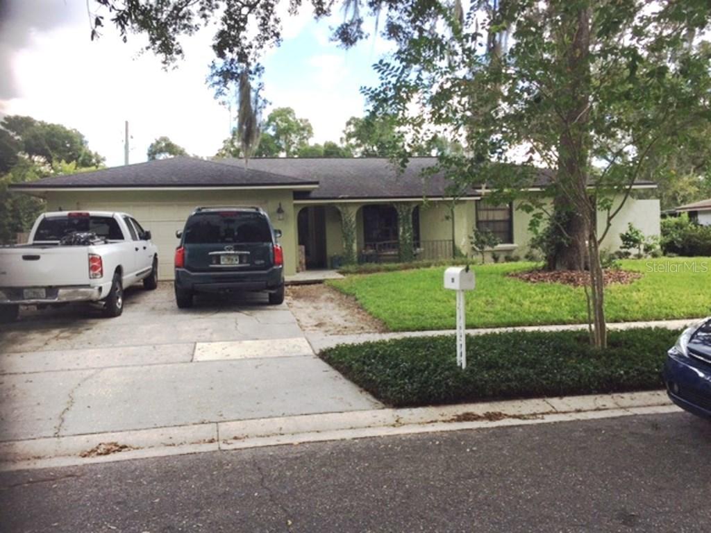619 Lakespur Ln., Altamonte Springs, FL 32714