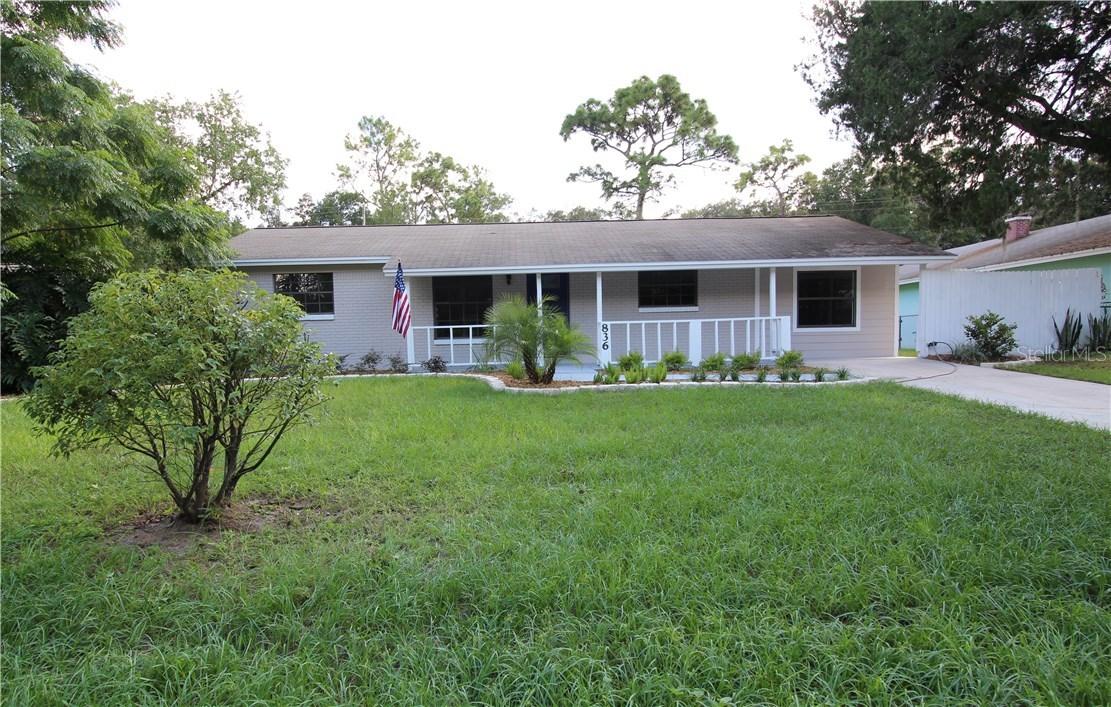 836 Longdale Ave., Longwood, FL 32750