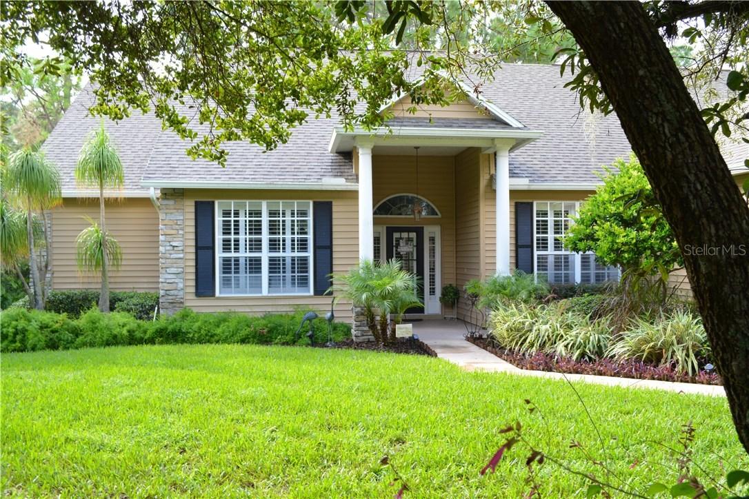 6408 Shoreline Ct., St Cloud, FL 34771