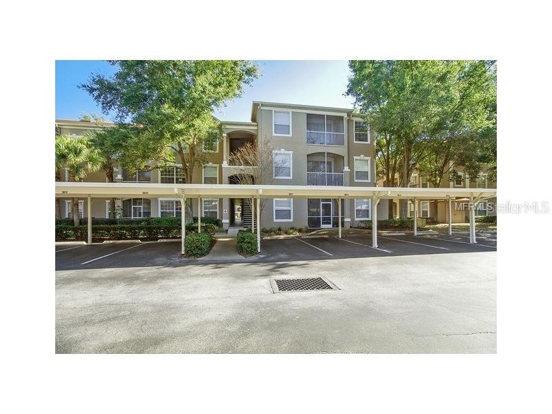7147 Yacht Basin Ave. #122, Orlando, FL 32835