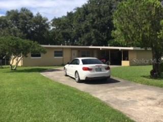 210 Hope Cir., Orlando, FL 32811