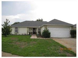 900 Wages Way, Orlando, FL 32825