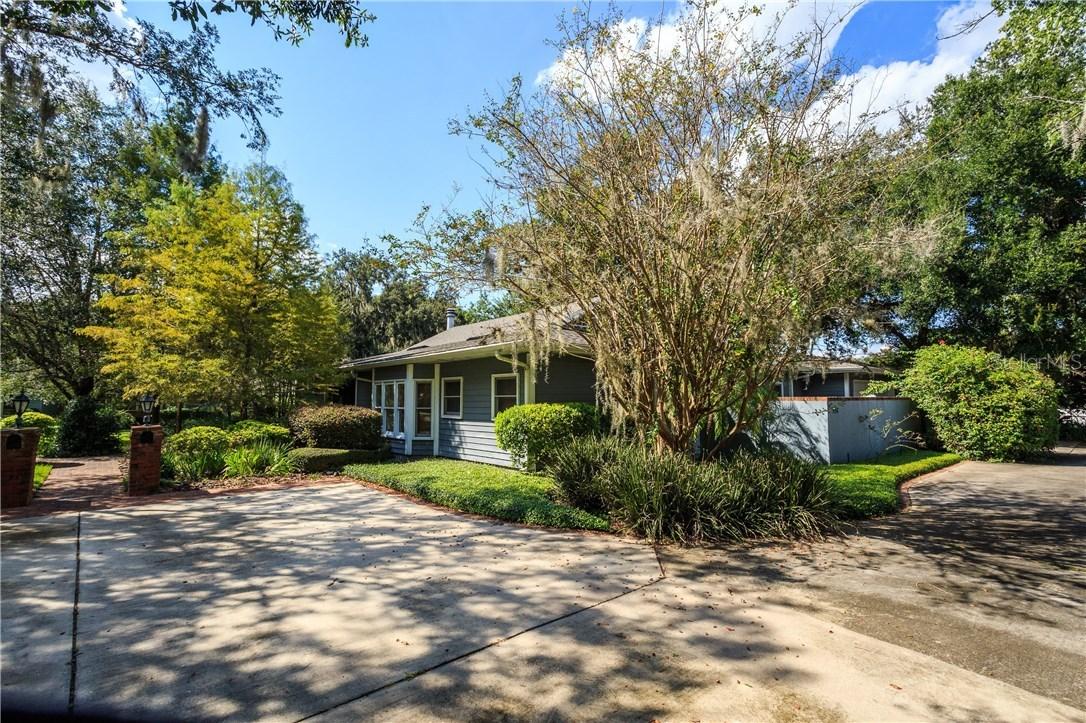 954 N Texas Ave., Orlando, FL 32804