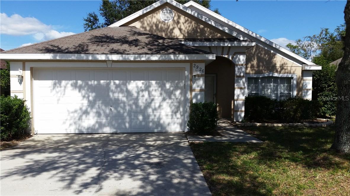 2926 Egrets Landing Dr., Lake Mary, FL 32746