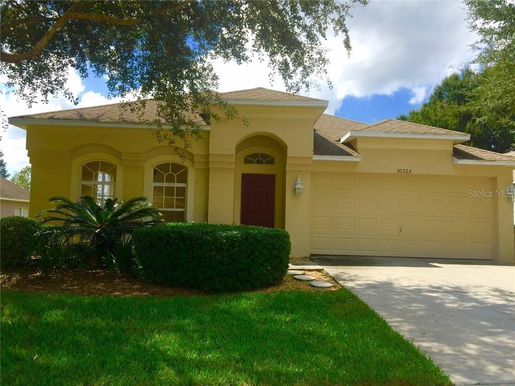 30325 Pga, Sorrento, FL 32776
