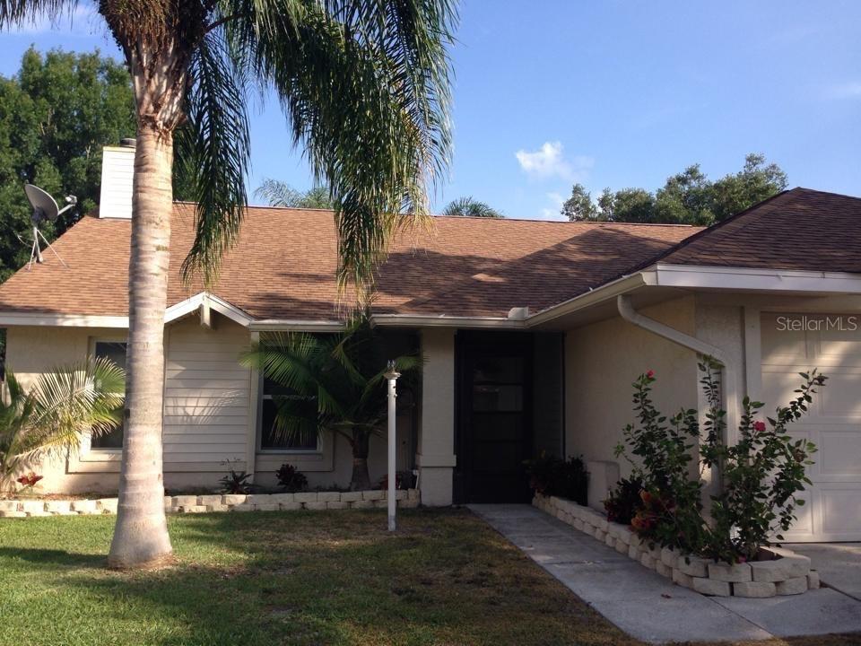 1113 Tuxford Dr., Brandon, FL 33511