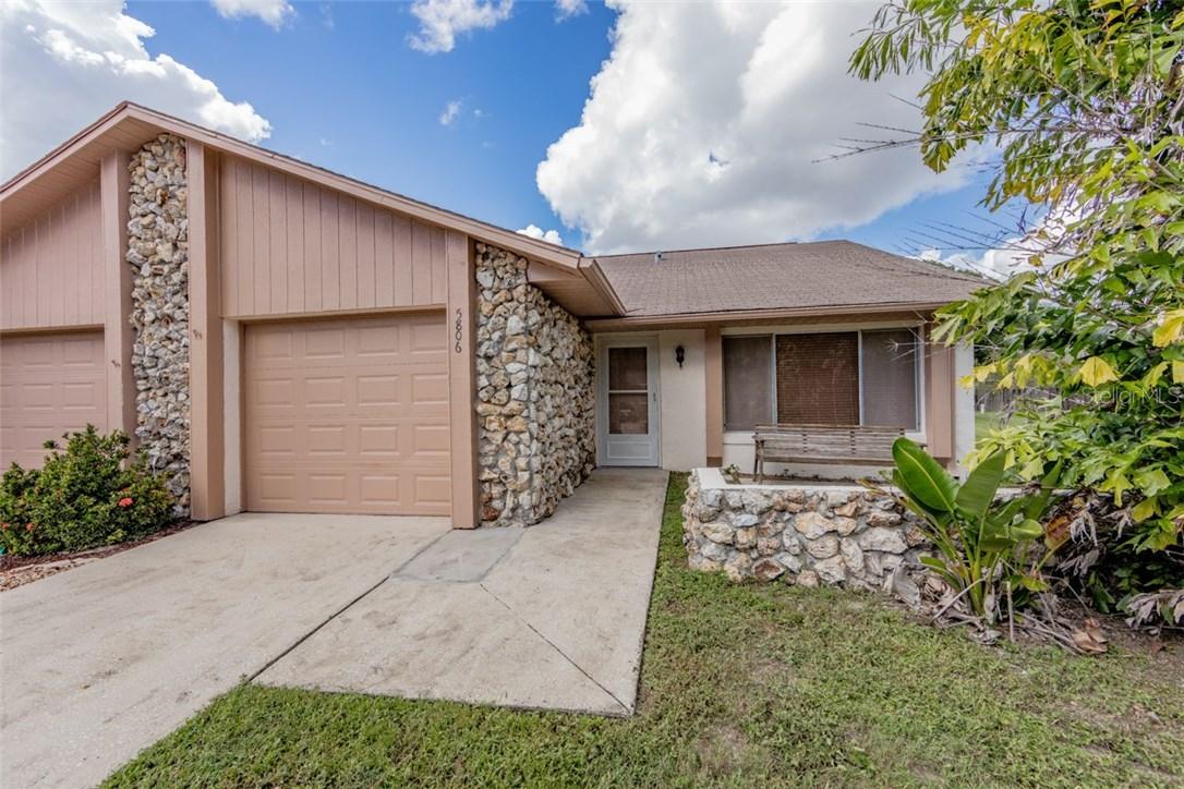 5806 Marble Ct., Winter Park, FL 32792