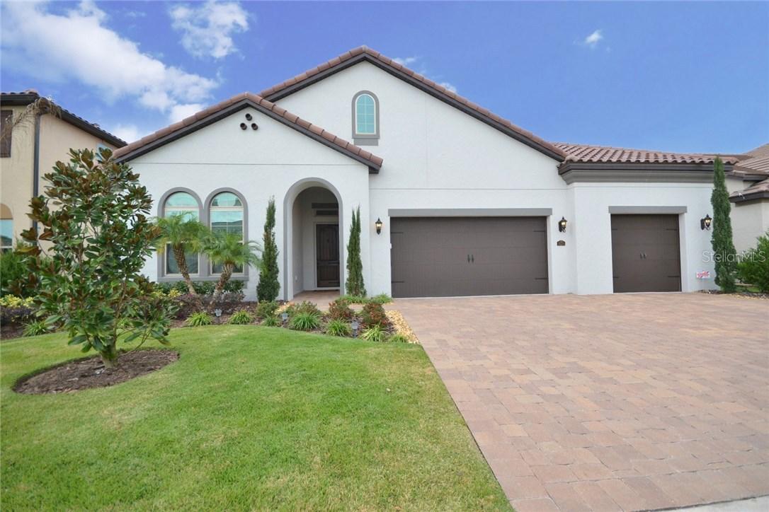 8470 Chilton Dr., Orlando, FL 32836