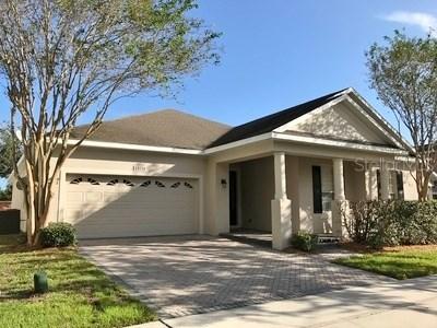 13239 Zori Ln., Windermere, FL 34786