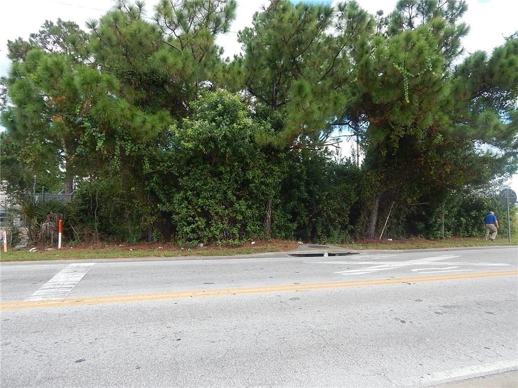 United Way, Orlando, FL 32824