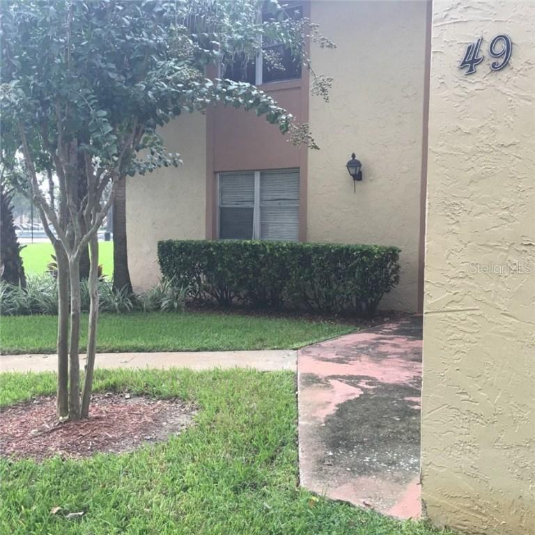 49 Windtree Ln., Winter Garden, FL 34787