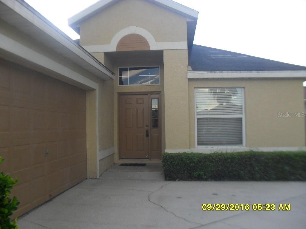 2621 Brittany Ln., Kissimmee, FL 34746