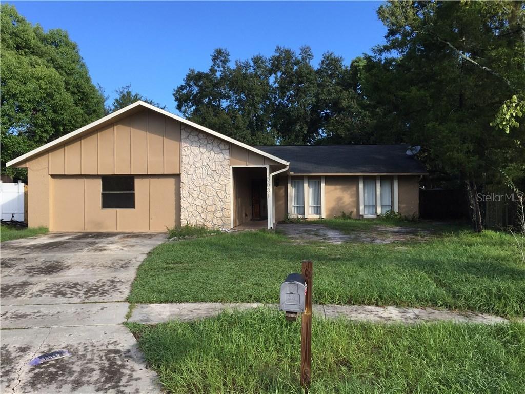10031 Winder Tr., Orlando, FL 32817