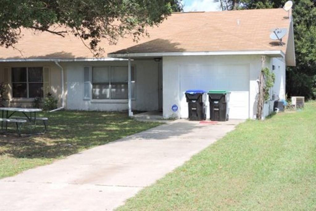 7123 Blue Earth Ct., Orlando, FL 32818