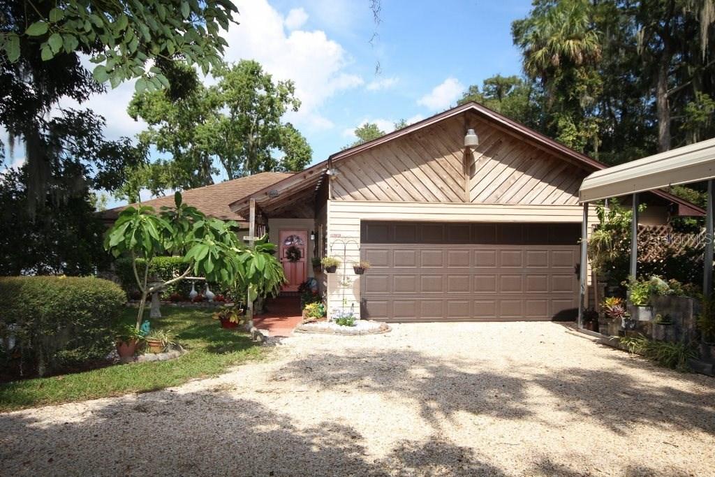 1726 Lake St., Oviedo, FL 32765