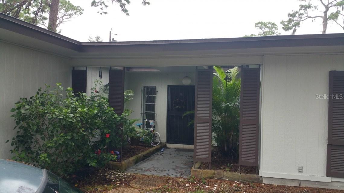 1566 Rosery Rd., Largo, FL 33770