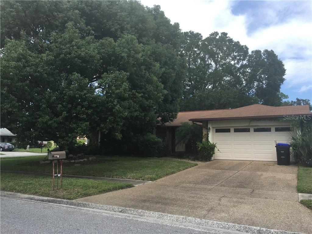 2601 Kerwood Cir., Orlando, FL 32810