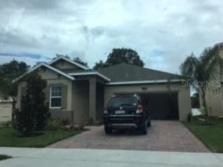 2657 Peony Dr., Oviedo, FL 32766
