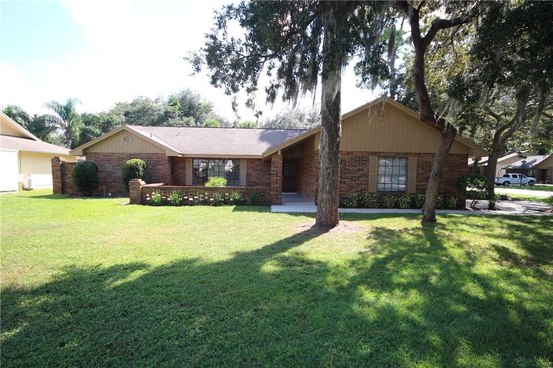 446 Wekiva Cove Rd., Longwood, FL 32779