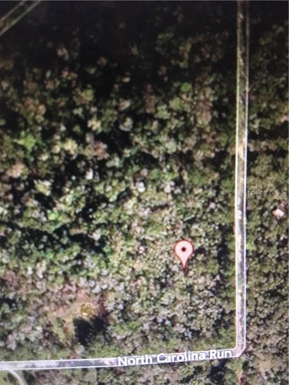 North Carolina Run, Sanford, FL 32773