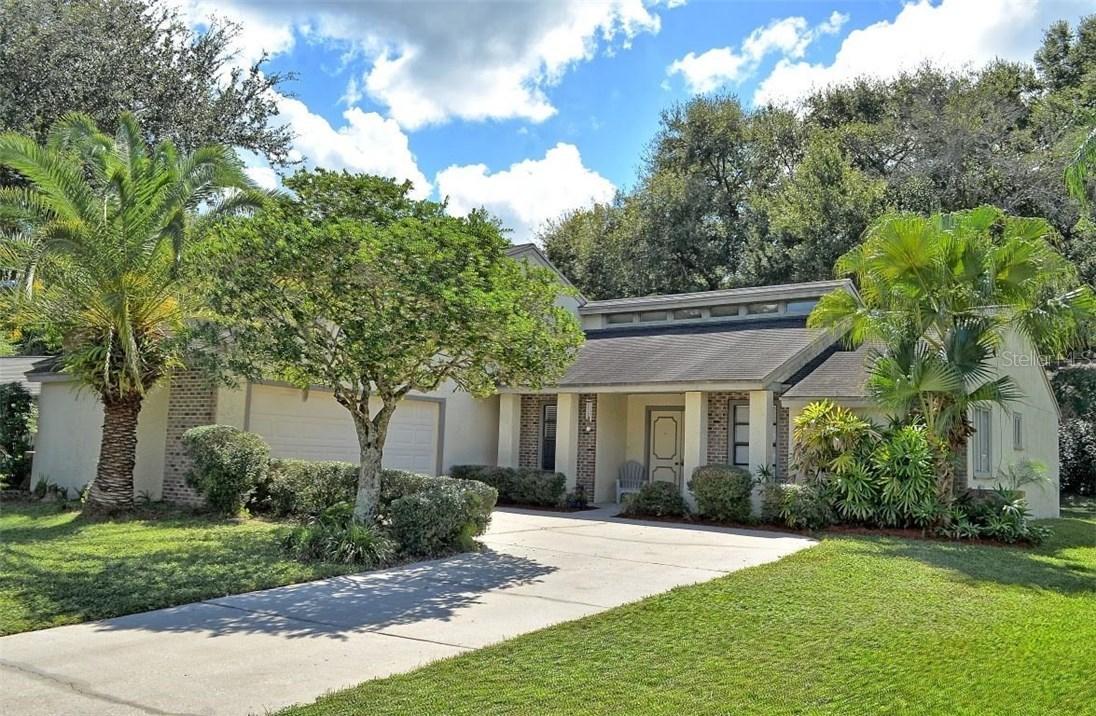 1376 N Marcy Dr., Longwood, FL 32750