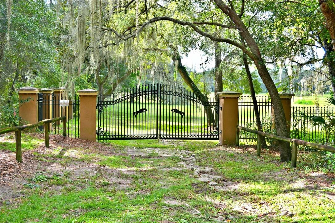 1008 N Thompson Rd., Apopka, FL 32712