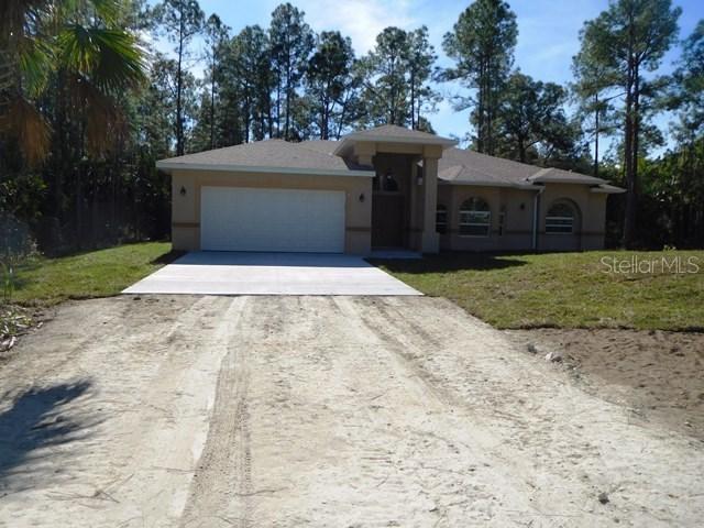 3540 10th Ave., Naples, FL 34117