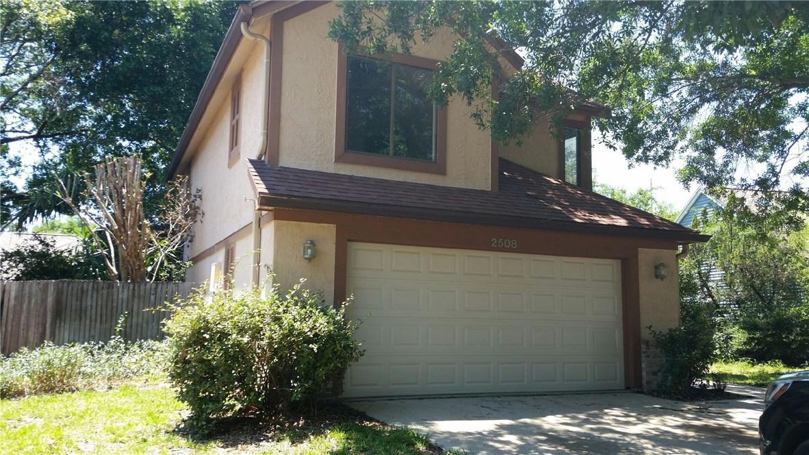 [Address Hidden by Seller], Orlando, FL 32822