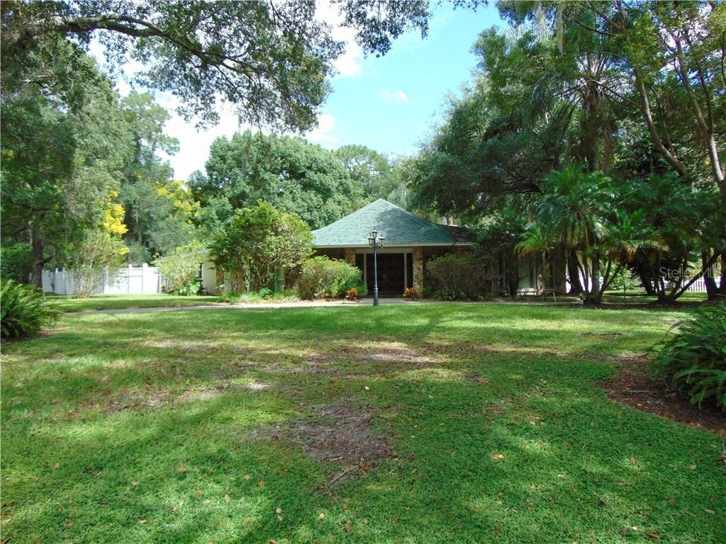 1219 Roxboro Rd., Longwood, FL 32750