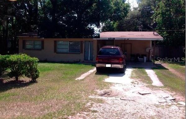 6518 Corona Dr., Orlando, FL 32810