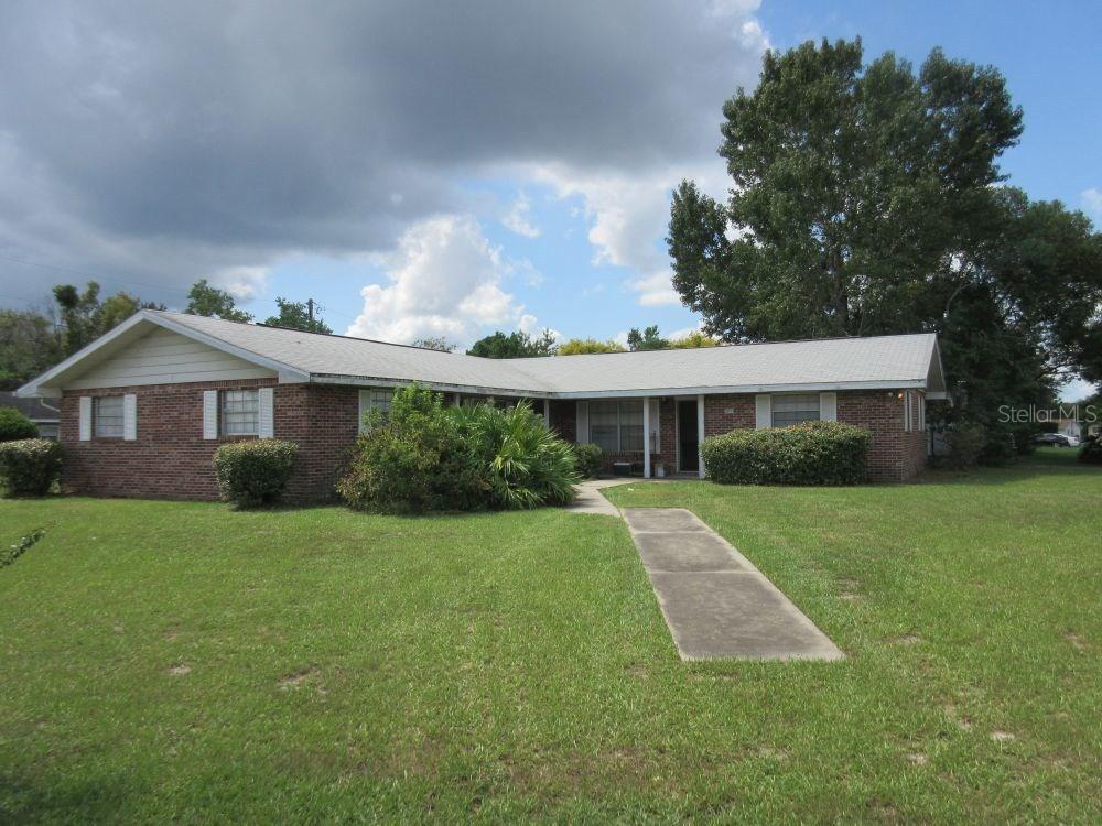 287 N Evans Cir., Deltona, FL 32725