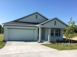 1363 Water Willow Dr., Groveland, FL 34736