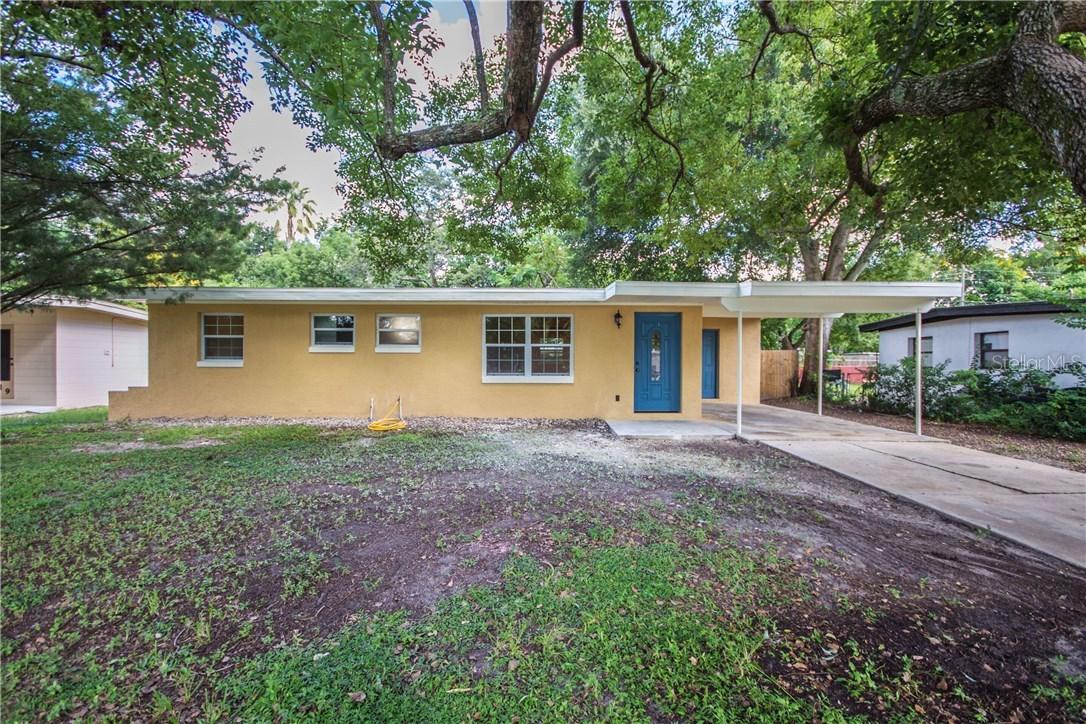 915 Lormann Cir., Longwood, FL 32750