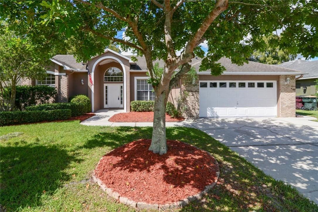 84 Blackberry Creek Dr., Saint Cloud, FL 34769