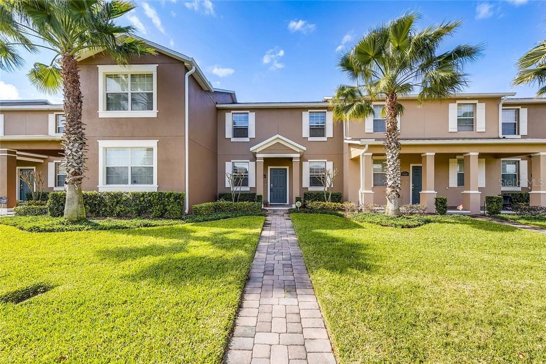 5420 New Independence Pkwy., Winter Garden, FL 34787
