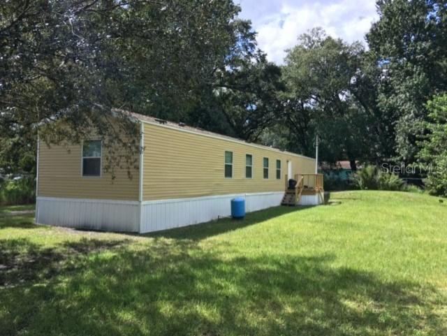 1604 Peach St., Kissimmee, FL 34746